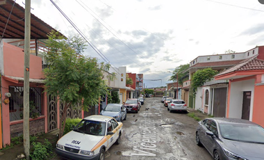 EXCELENTE OPORTUNIDAD A UN SUPER PRECIO