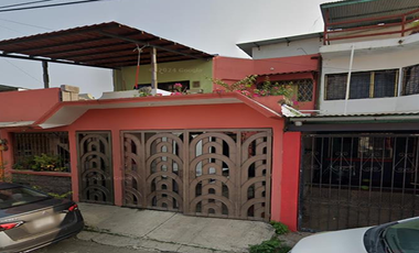 EXCELENTE OPORTUNIDAD A UN SUPER PRECIO