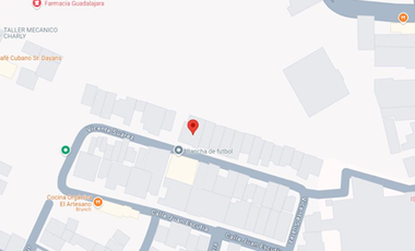 EXCELENTE OPORTUNIDAD A UN SUPER PRECIO