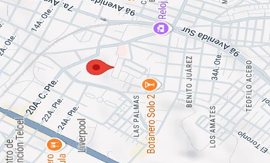 EXCELENTE OPORTUNIDAD A UN SUPER PRECIO