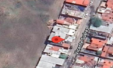 EXCELENTE OPORTUNIDAD A UN SUPER PRECIO