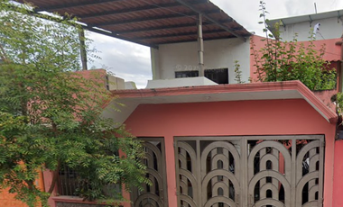 EXCELENTE OPORTUNIDAD A UN SUPER PRECIO