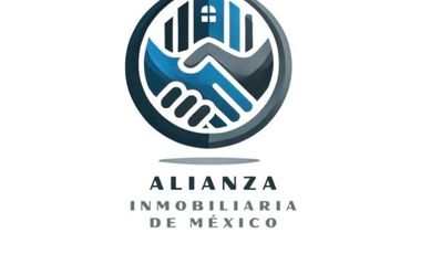 CASA EN VENTA EN COLONIA 20 DE NOVIEMBRE HIDALGO CERCA DE AV PRINCIPAL