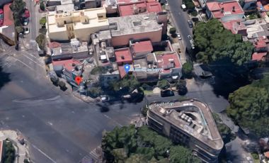 Gran Remate, Casa en Col. Narvarte Oriente, Benito Juárez, CDMX.