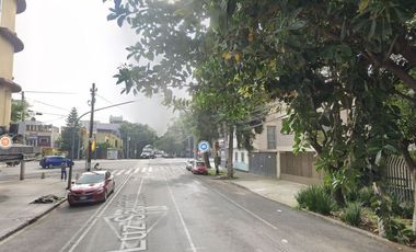 Gran Remate, Casa en Col. Narvarte Oriente, Benito Juárez, CDMX.