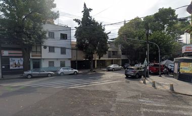 Gran Remate, Casa en Col. Narvarte Oriente, Benito Juárez, CDMX.