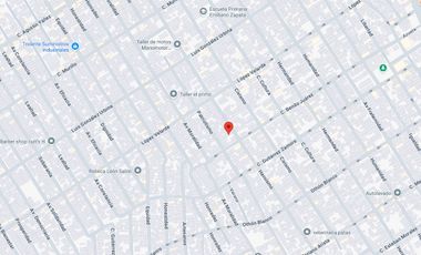 CASA EN VENTA EN MIGUEL HIDALGO, VERACRUZ