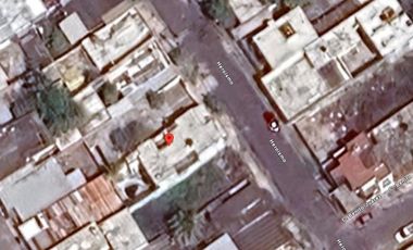 CASA EN VENTA EN MIGUEL HIDALGO, VERACRUZ