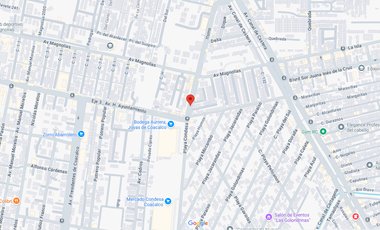 CASA EN CALLE ISTMO, PRIVADAS DEL SOL AZUL, ALBORADA JALTENCO, ESTADO DE MÉXICO, MÉXICO. ¡NO CRÉDITOS!