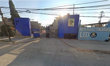 CASA EN CALLE ISTMO, PRIVADAS DEL SOL AZUL, ALBORADA JALTENCO, ESTADO DE MÉXICO, MÉXICO. ¡NO CRÉDITOS!