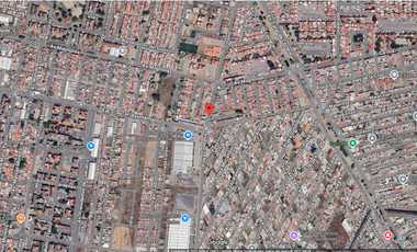 CASA EN CALLE ISTMO, PRIVADAS DEL SOL AZUL, ALBORADA JALTENCO, ESTADO DE MÉXICO, MÉXICO. ¡NO CRÉDITOS!