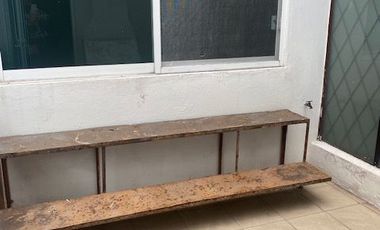 CASA EN VENTA EN RESIDENCIAL ESMERALDA, A UNA CUADRA DEL COLEGIO AMERICANO Y DE BLVD ATLIXCO, 4 RECÁMARAS, PUEBLA