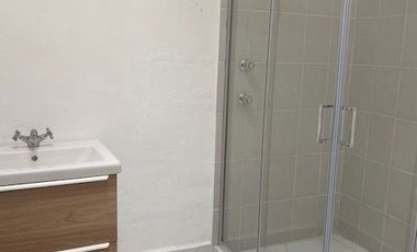 CASA EN VENTA EN RESIDENCIAL ESMERALDA, A UNA CUADRA DEL COLEGIO AMERICANO Y DE BLVD ATLIXCO, 4 RECÁMARAS, PUEBLA