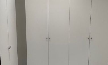 CASA EN VENTA EN RESIDENCIAL ESMERALDA, A UNA CUADRA DEL COLEGIO AMERICANO Y DE BLVD ATLIXCO, 4 RECÁMARAS, PUEBLA