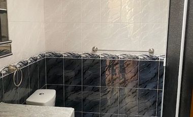 CASA EN VENTA EN RESIDENCIAL ESMERALDA, A UNA CUADRA DEL COLEGIO AMERICANO Y DE BLVD ATLIXCO, 4 RECÁMARAS, PUEBLA