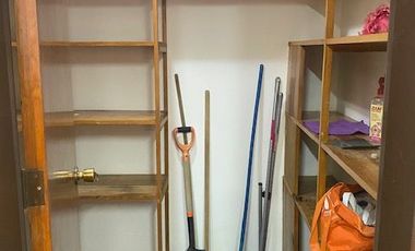 CASA EN VENTA EN RESIDENCIAL ESMERALDA, A UNA CUADRA DEL COLEGIO AMERICANO Y DE BLVD ATLIXCO, 4 RECÁMARAS, PUEBLA