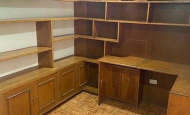 CASA EN VENTA EN RESIDENCIAL ESMERALDA, A UNA CUADRA DEL COLEGIO AMERICANO Y DE BLVD ATLIXCO, 4 RECÁMARAS, PUEBLA