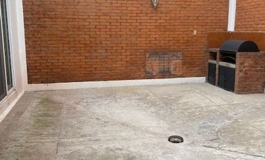 CASA EN VENTA EN RESIDENCIAL ESMERALDA, A UNA CUADRA DEL COLEGIO AMERICANO Y DE BLVD ATLIXCO, 4 RECÁMARAS, PUEBLA