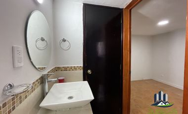 DEPARTAMENTO EN VENTA EN JARDINES DE XALAPA, XALAPA, VER.