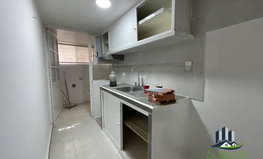 DEPARTAMENTO EN VENTA EN JARDINES DE XALAPA, XALAPA, VER.