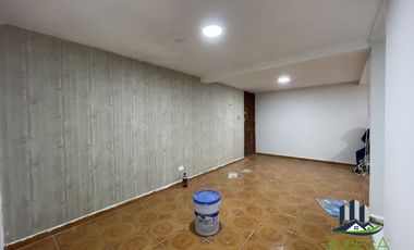DEPARTAMENTO EN VENTA EN JARDINES DE XALAPA, XALAPA, VER.