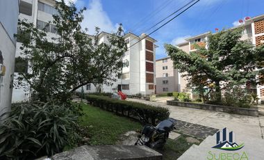 DEPARTAMENTO EN VENTA EN JARDINES DE XALAPA, XALAPA, VER.