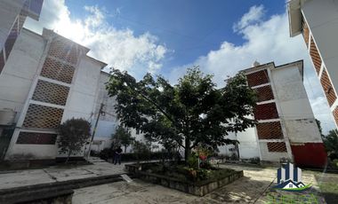 DEPARTAMENTO EN VENTA EN JARDINES DE XALAPA, XALAPA, VER.