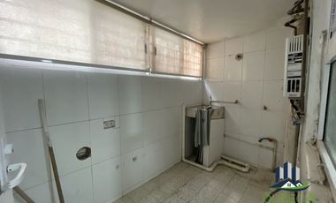 DEPARTAMENTO EN VENTA EN JARDINES DE XALAPA, XALAPA, VER.