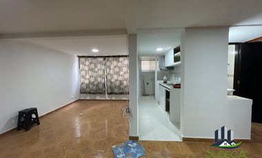 DEPARTAMENTO EN VENTA EN JARDINES DE XALAPA, XALAPA, VER.