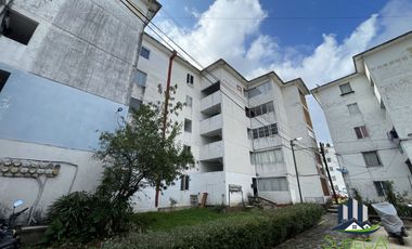 DEPARTAMENTO EN VENTA EN JARDINES DE XALAPA, XALAPA, VER.