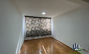 DEPARTAMENTO EN VENTA EN JARDINES DE XALAPA, XALAPA, VER.