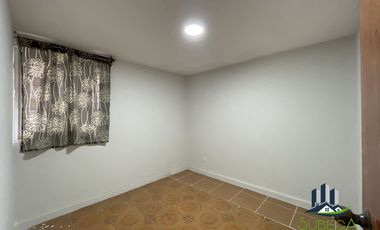 DEPARTAMENTO EN VENTA EN JARDINES DE XALAPA, XALAPA, VER.