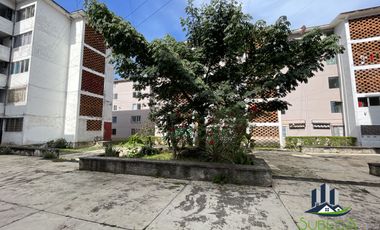 DEPARTAMENTO EN VENTA EN JARDINES DE XALAPA, XALAPA, VER.