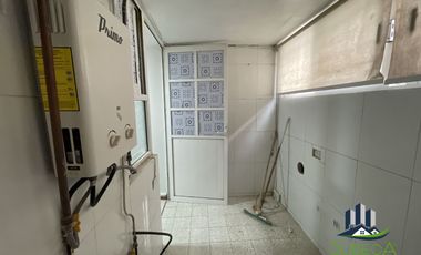 DEPARTAMENTO EN VENTA EN JARDINES DE XALAPA, XALAPA, VER.