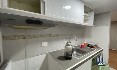 DEPARTAMENTO EN VENTA EN JARDINES DE XALAPA, XALAPA, VER.