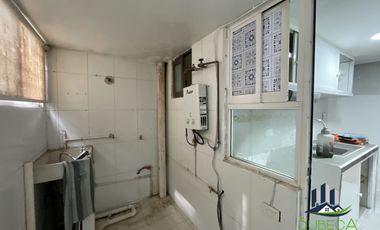 DEPARTAMENTO EN VENTA EN JARDINES DE XALAPA, XALAPA, VER.