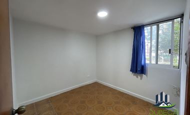 DEPARTAMENTO EN VENTA EN JARDINES DE XALAPA, XALAPA, VER.
