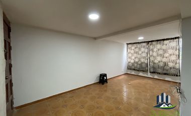 DEPARTAMENTO EN VENTA EN JARDINES DE XALAPA, XALAPA, VER.