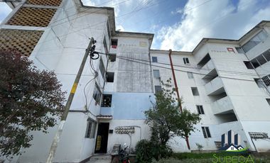 DEPARTAMENTO EN VENTA EN JARDINES DE XALAPA, XALAPA, VER.