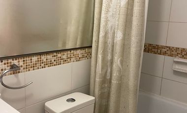 VENDO DEPARTAMENTO EN SAN FRANCISCO DE LIMACHE, V REGION CHILE