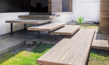 CASA VENTA/ECHEGARAY