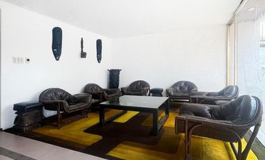 CASA VENTA/ECHEGARAY