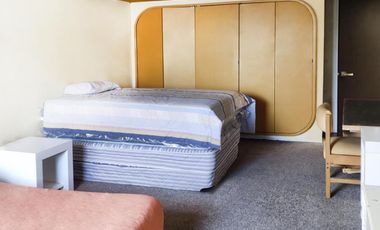 CASA VENTA/ECHEGARAY