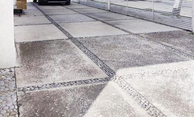 CASA VENTA/ECHEGARAY