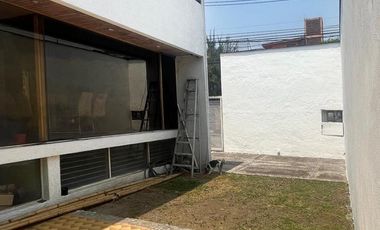 CASA VENTA/ECHEGARAY