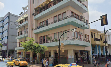 Local Comercial en venta en Parroquia Olmedo, Guayaquil