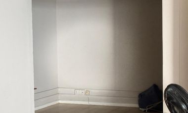 EDIFICIO EN RENTA O VENTA (CUAUHTEMOC, ZONA ROSA)