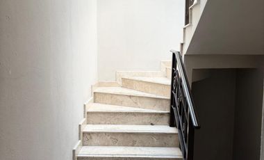 EDIFICIO EN RENTA O VENTA (CUAUHTEMOC, ZONA ROSA)