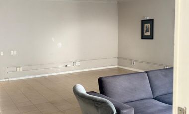 EDIFICIO EN RENTA O VENTA (CUAUHTEMOC, ZONA ROSA)