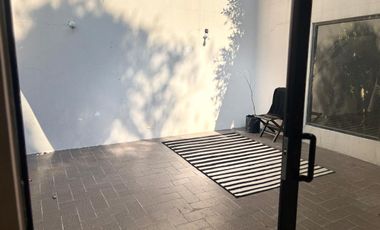 EDIFICIO EN RENTA O VENTA (CUAUHTEMOC, ZONA ROSA)